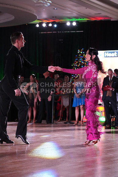 25HDc_5414_MR