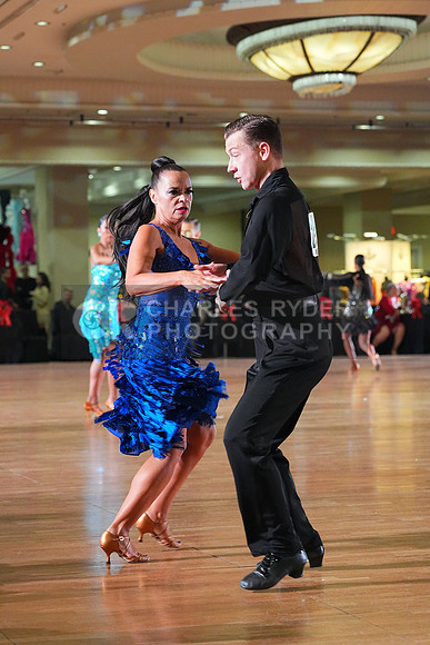 25HDc_8665_RK