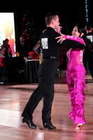 25HDc_5225_RK