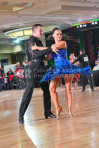 25HDc_8478_RK