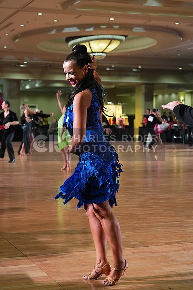 25HDc_7873_RK