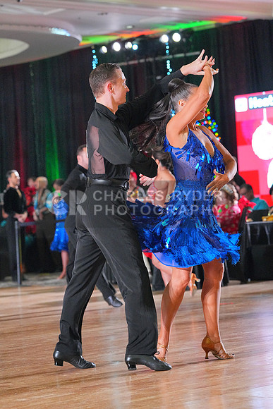 25HDc_8517_RK