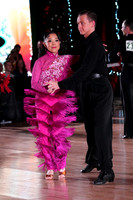 25HDc_5227_RK