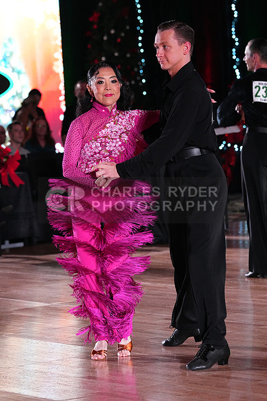 25HDc_5227_RK
