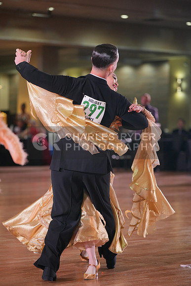 25HDc_6727_RS