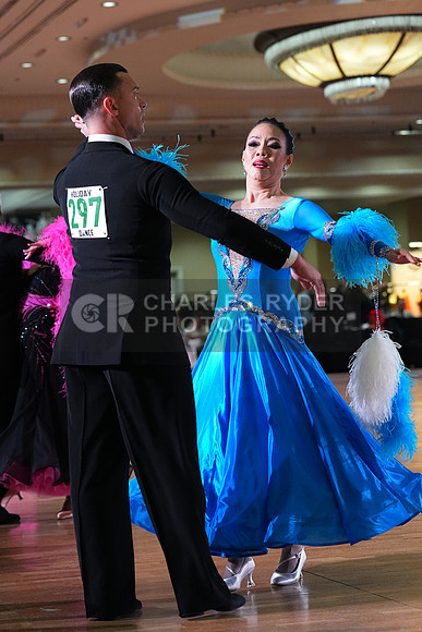 25HDc_5986_RK