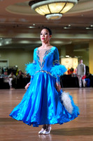 25HDc_5985_RK