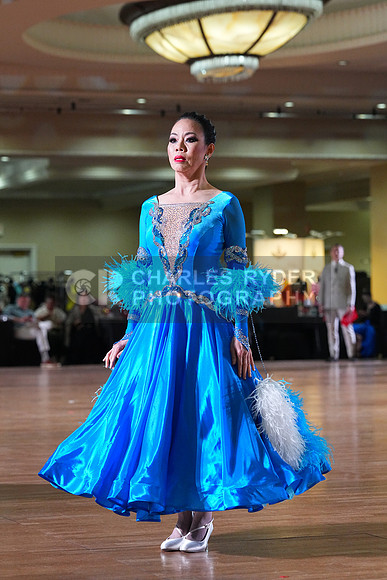 25HDc_5985_RK