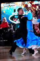 25HDc_5989_RK