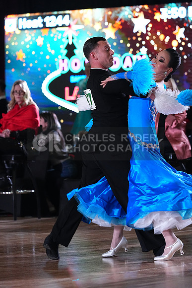 25HDc_5989_RK
