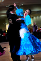 25HDc_5987_RK