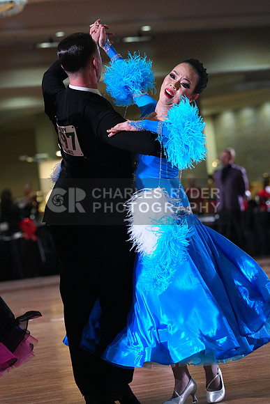 25HDc_5987_RK