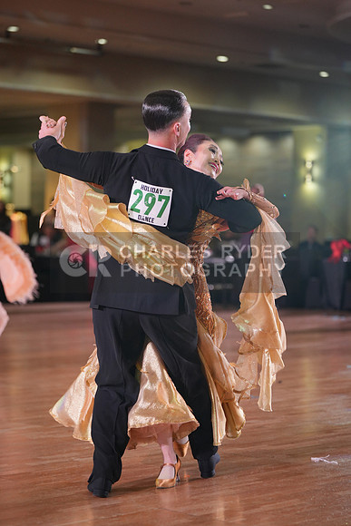 25HDc_6728_RS