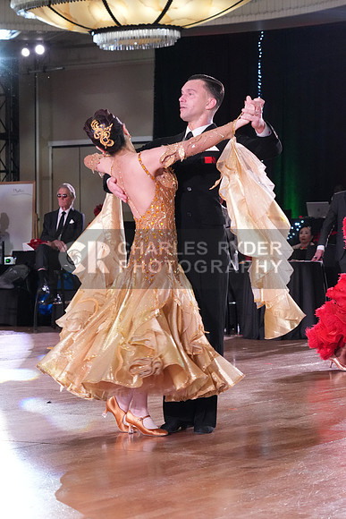 25HDc_6388_MM