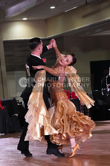 25HDc_6414_MM