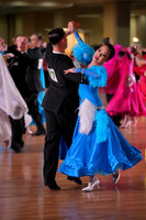 25HDc_4670_RS