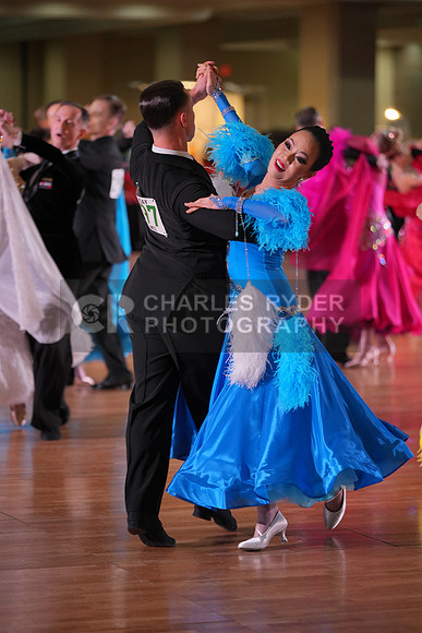 25HDc_4670_RS