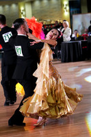 25HDc_4285_RK