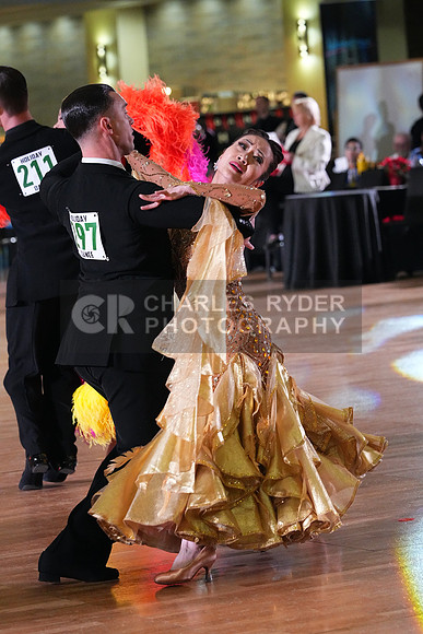 25HDc_4285_RK