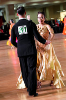 25HDc_4278_RK