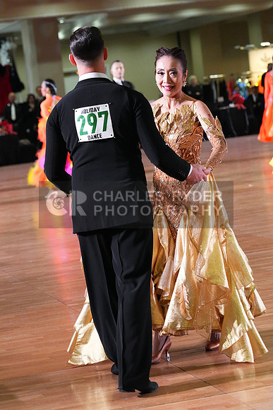 25HDc_4278_RK