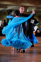 25HDc_4666_RS