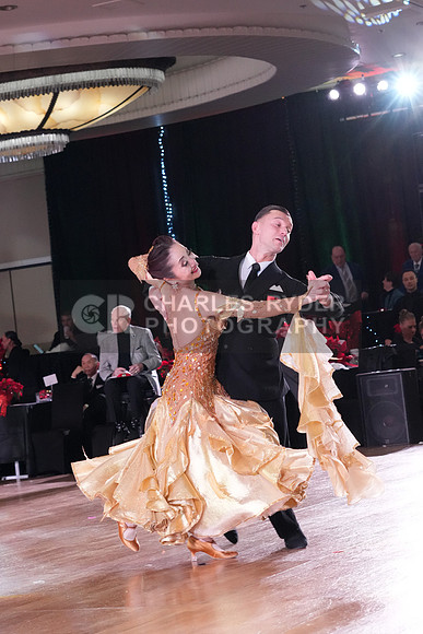 25HDc_6416_MM
