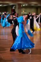 25HDc_4668_RS