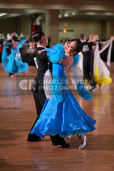 25HDc_4668_RS