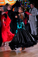 25HDc_3590_RK