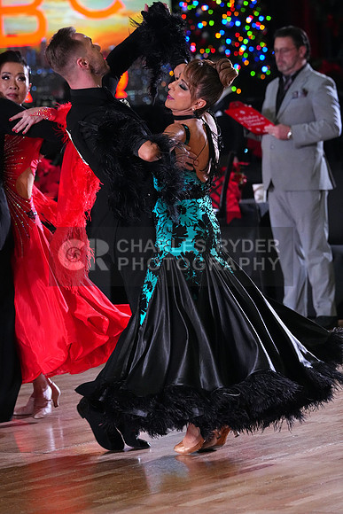 25HDc_3590_RK