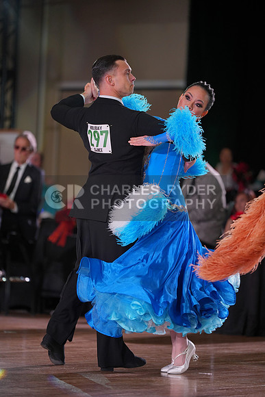 25HDc_6149_RS