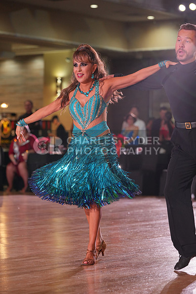 25HDc_9529_RS