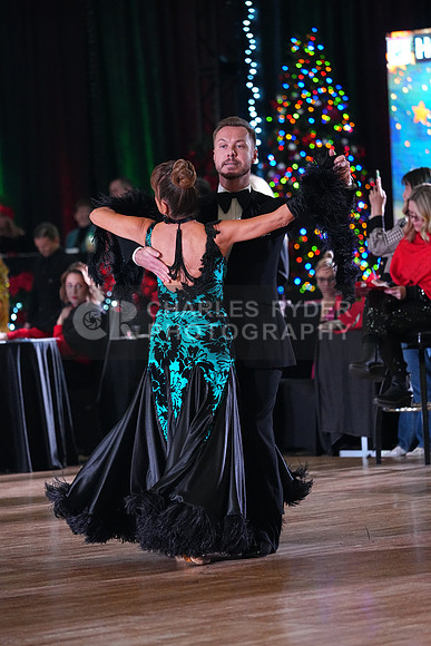 25HDc_5932_RK