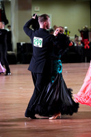 25HDc_3592_RK
