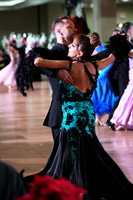 25HDc_3613_RK