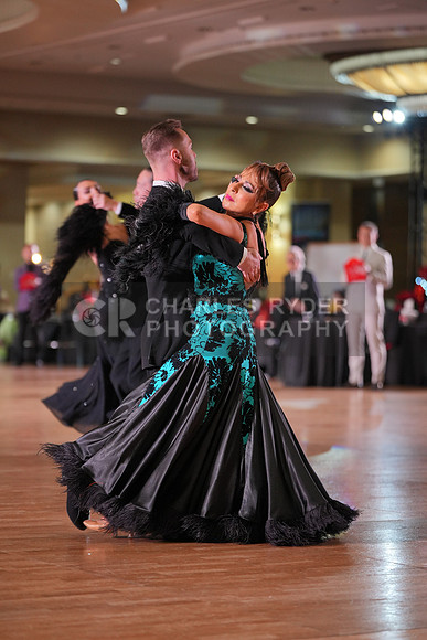 25HDc_4889_RS