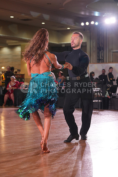 25HDc_9523_RS