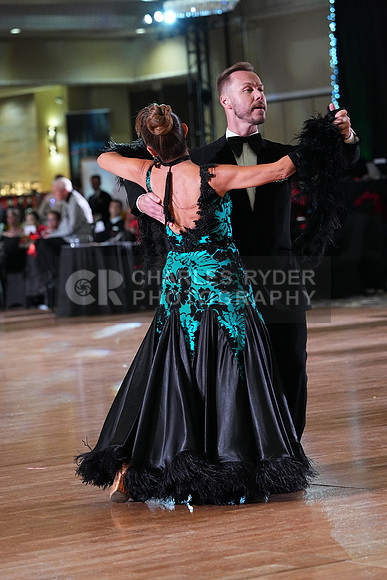 25HDc_5928_RK