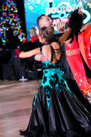 25HDc_3617_RK
