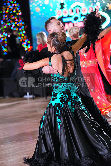 25HDc_3617_RK
