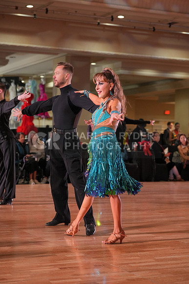 25HDc_7386_RS