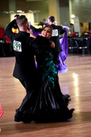 25HDc_3596_RK