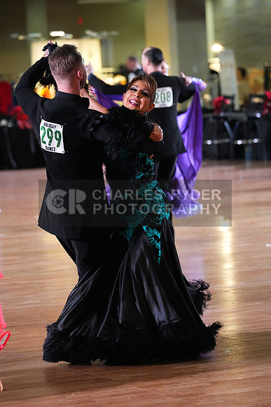 25HDc_3596_RK