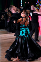 25HDc_3588_RK