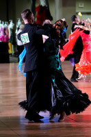 25HDc_3584_RK