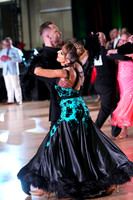 25HDc_3615_RK