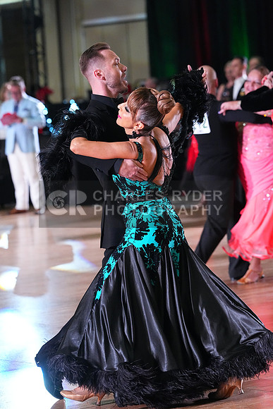 25HDc_3615_RK