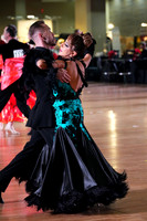 25HDc_3586_RK