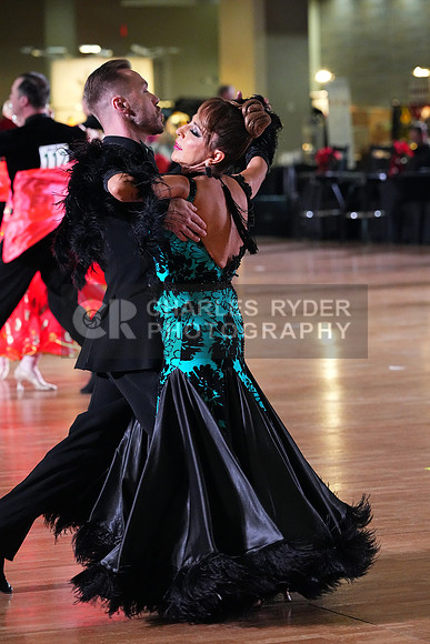25HDc_3586_RK